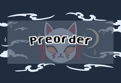 CODE: Preorder